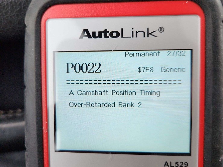 2010-ford-f150-image-51