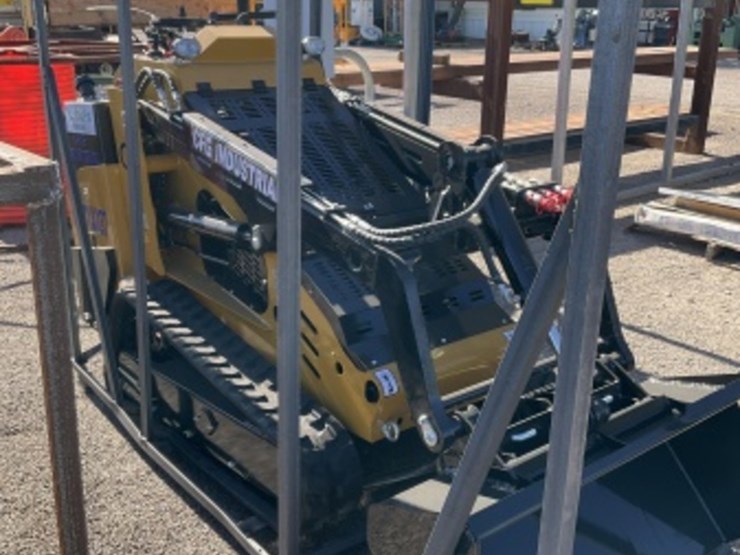 2025-cfg-industry-kkta27-image-1