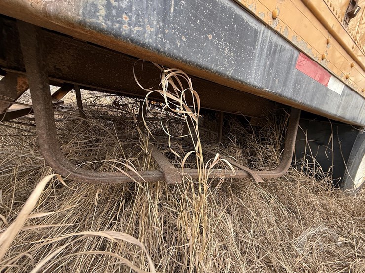 1988-kentucky-trailer-image-12