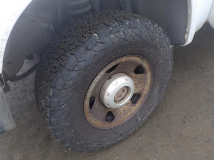 2008-ford-f250-image-13