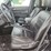 2012-ford-escape-xlt-image-15