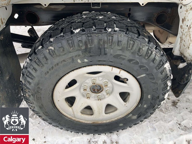 2017-gmc-sierra-1500-image-12