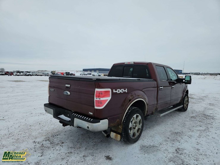 2010-ford-f150-image-3