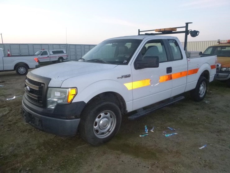 2013-ford-f150-image-1