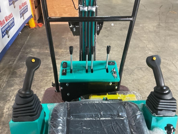 2025-cfg-industry-mh12rx-image-8