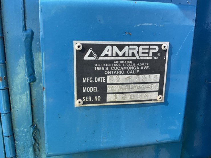 2018-peterbilt-520-image-10