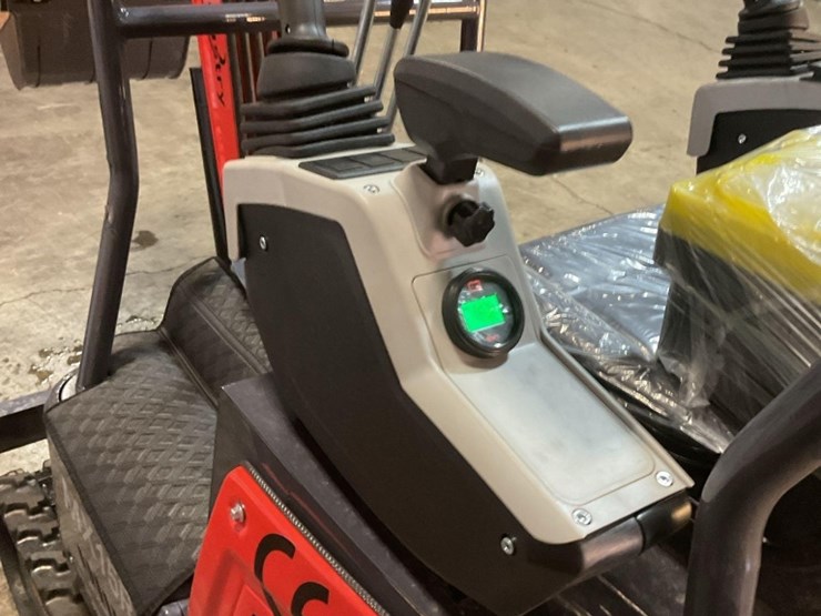 cfg-industry-mx15rx-image-9