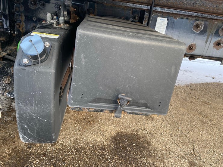 2018-freightliner-box-truck-**updated-1/30/26-@-155pm**-image-45