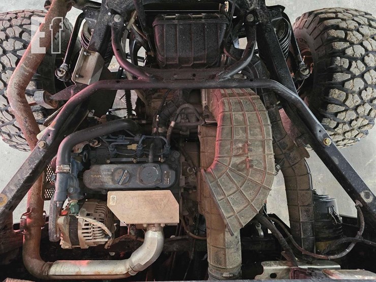 2022-polaris-pro-xd-fs-diesel-crew-image-26