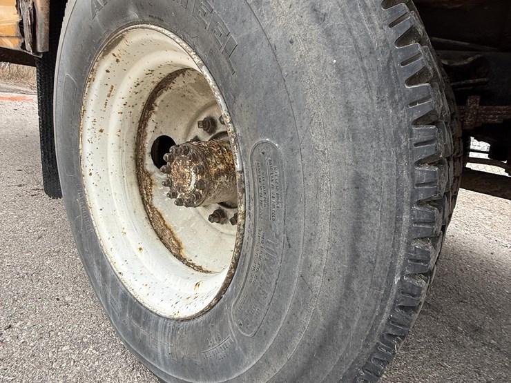 1987-gmc-topkick-c7500-image-28