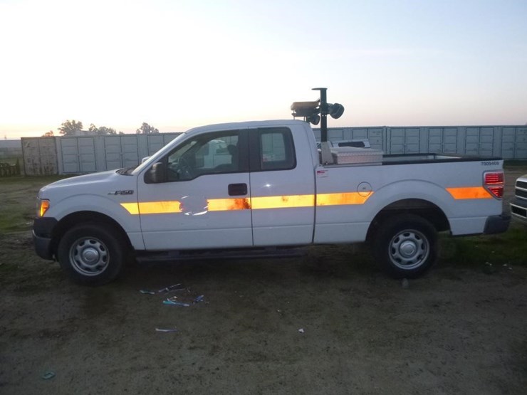 2013-ford-f150-image-5