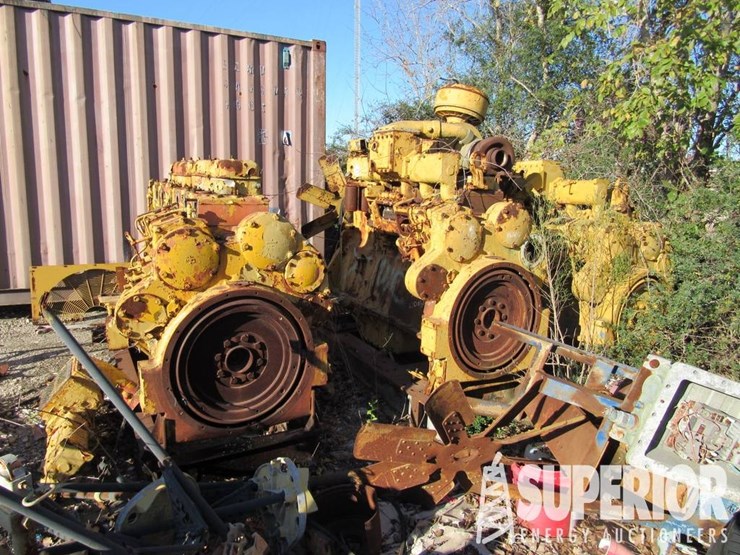 caterpillar-d353-image-2