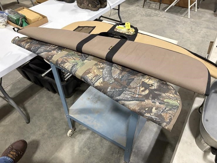 3-soft-gun-cases-image-3