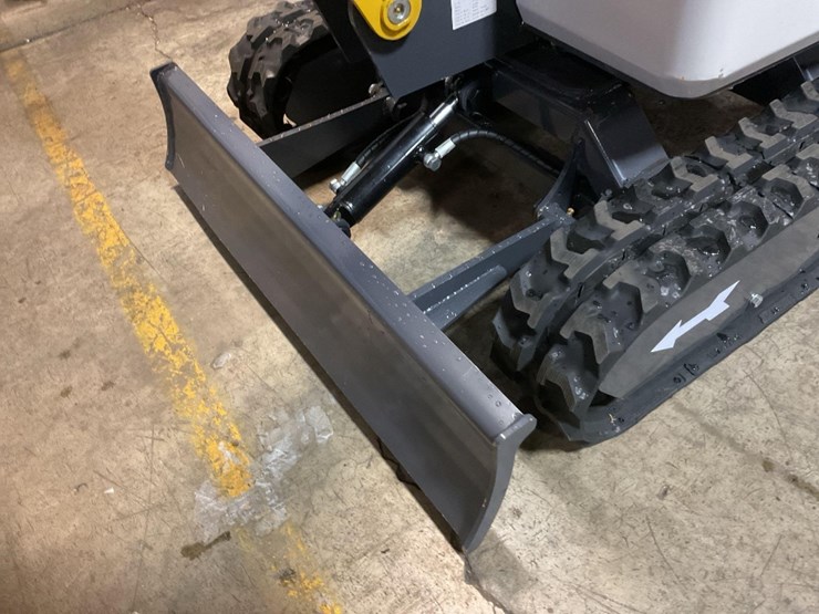 2025-cfg-industry-xz20r-image-4