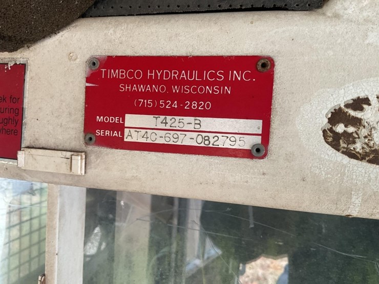 1995-timbco-t425-image-9