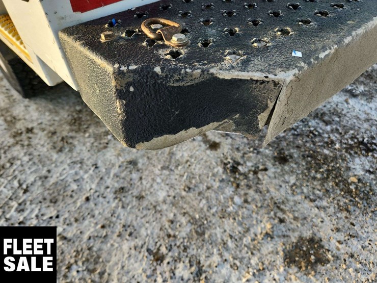 2014-ram-5500-4x4-s/a-service-truck-image-46