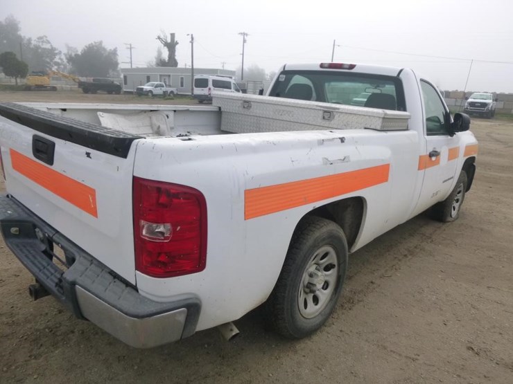 2008-chevrolet-silverado-1500-image-3