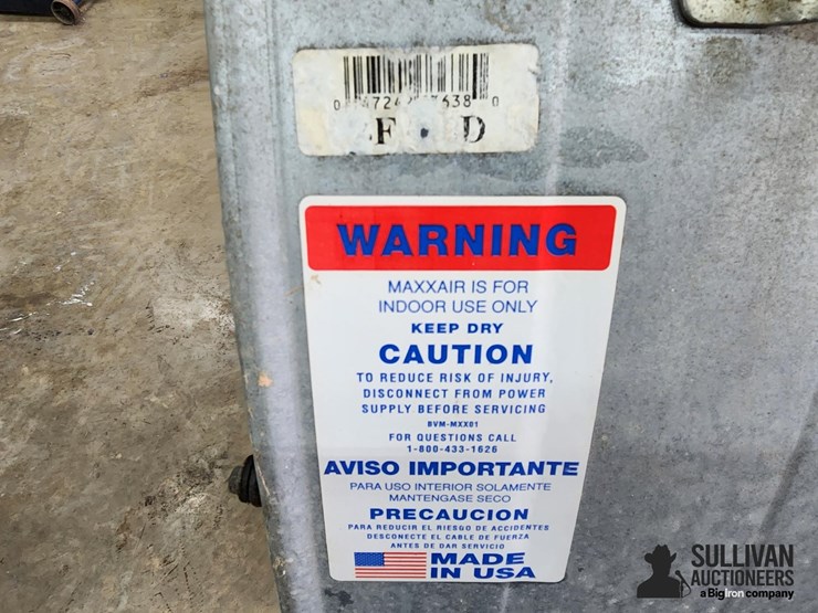 maxx-air-shop-fan-image-10