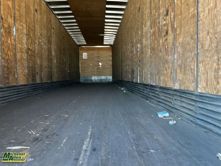 2005-stoughton-trailer-image-13