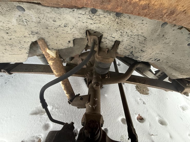 1983-chevrolet-suburban-image-29