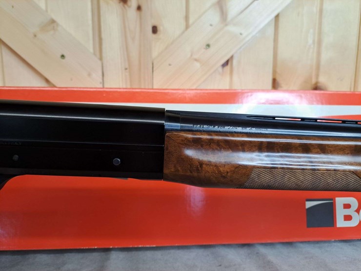 benelli-super-90-left-hand-montefeltro-12-gauge-semiauto-shotgun-image-19