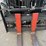(inv.51000)-2016-toyota-8fdu18-diesel-forklift,-567-hours,-4000-cap,-3-stage-mast,-fork-positioner-image-16