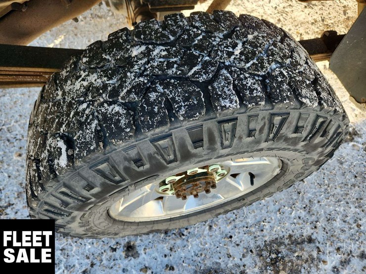 2012-dodge-2500-image-14