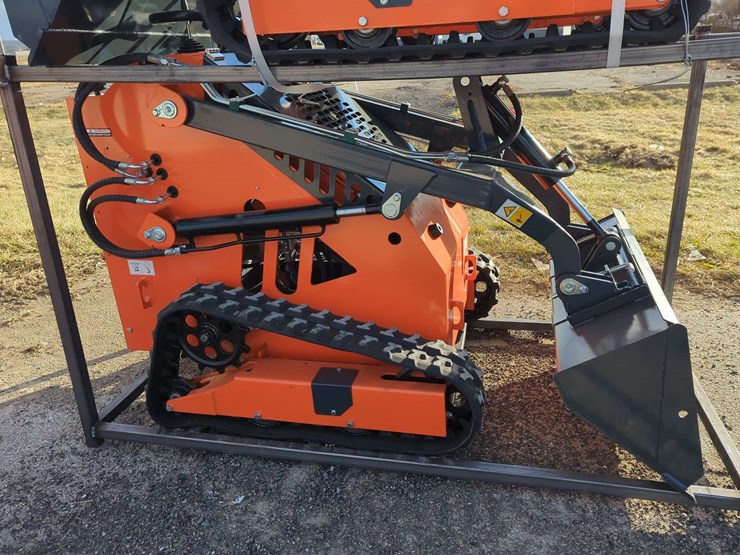 (1)-ats-mini-crawler-23hp-ats-t460-(orange)-image-1