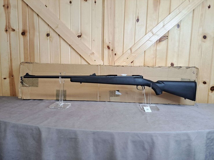 savage-model-111-.25-06-bolt-rifle-image-4