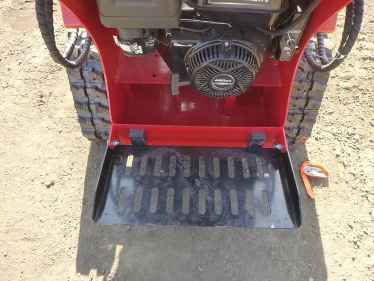 2026-sdlool-sl360t-skid-steer-track-loader-image-11