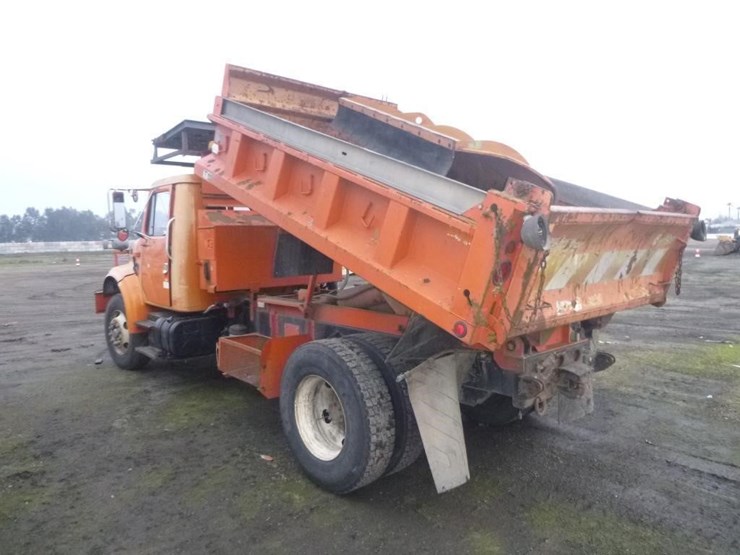 1995-international-4900-image-4