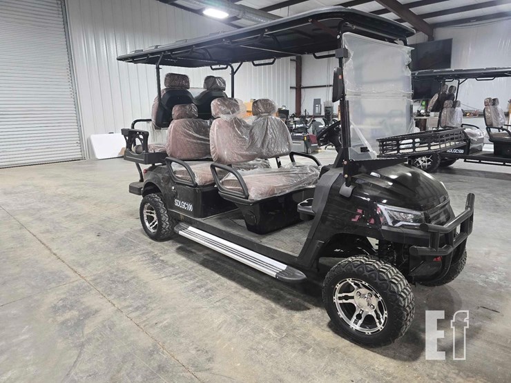 2025-sdlanch-sdlgc100-image-2