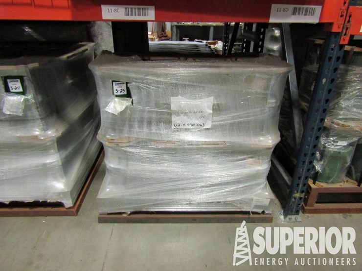 national-8p80-image-1