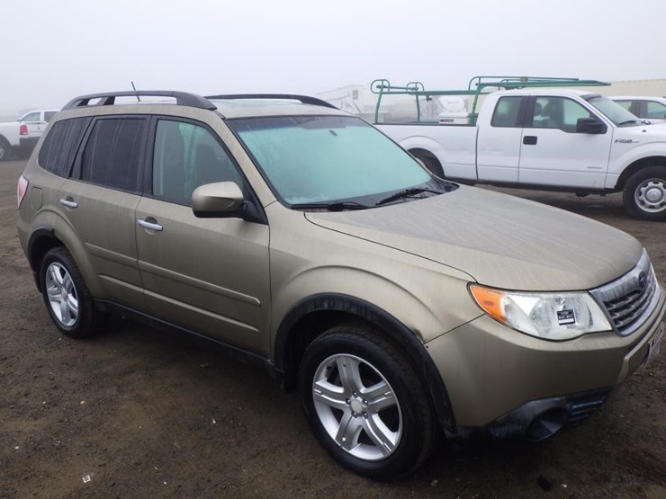 2009-subaru-forester-image-2