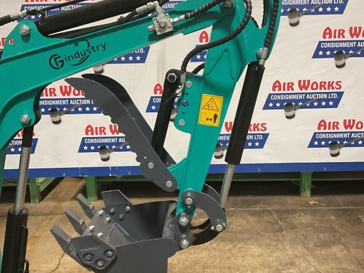 2025-cfg-industry-qk16r-image-11