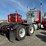 2014-peterbilt-389-image-4