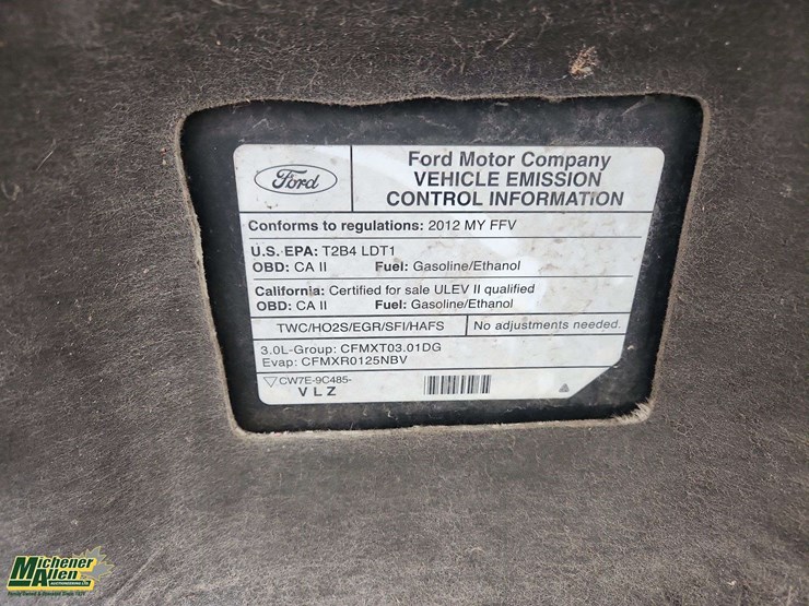 2012-ford-escape-xlt-image-27