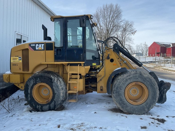 caterpillar-924h-image-1