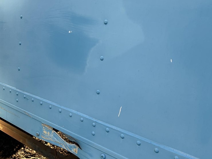 2000-isuzu-ftr-image-17