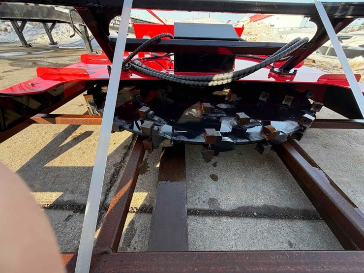 skid-steer-mower-image-8