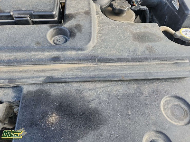 2013-lincoln-navigator-image-34