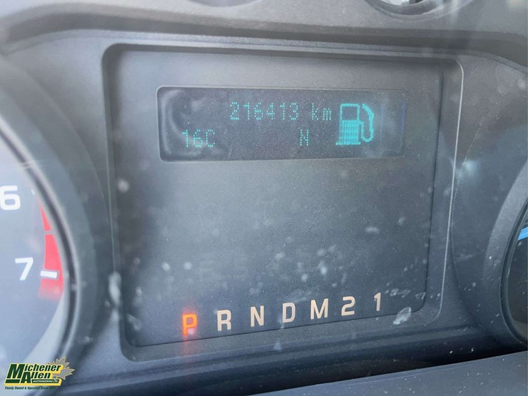 2016-ford-f350-image-23