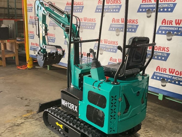 2025-cfg-industry-mh12rx-image-13