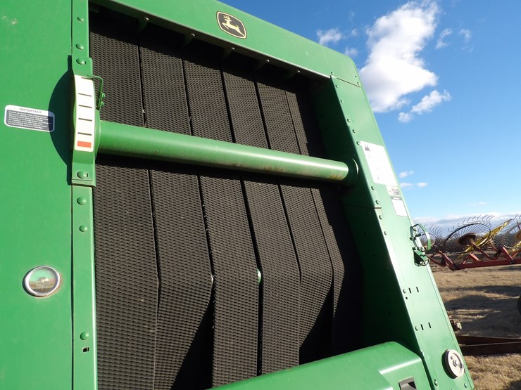 2017-john-deere-469-image-13