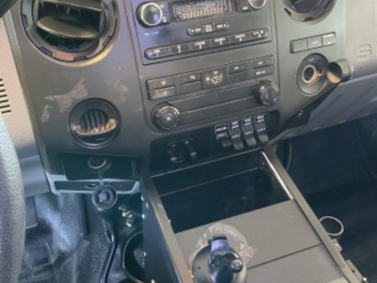 2016-ford-f450-image-22