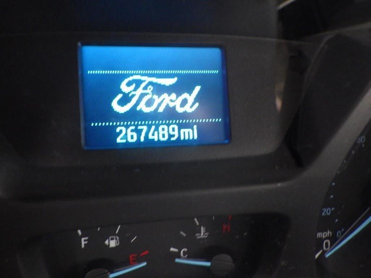 2018-ford-transit-image-12