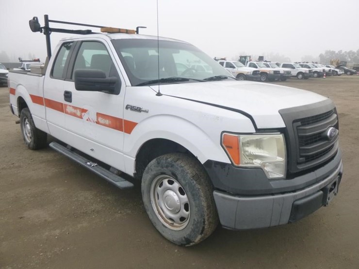 2013-ford-f150-image-2