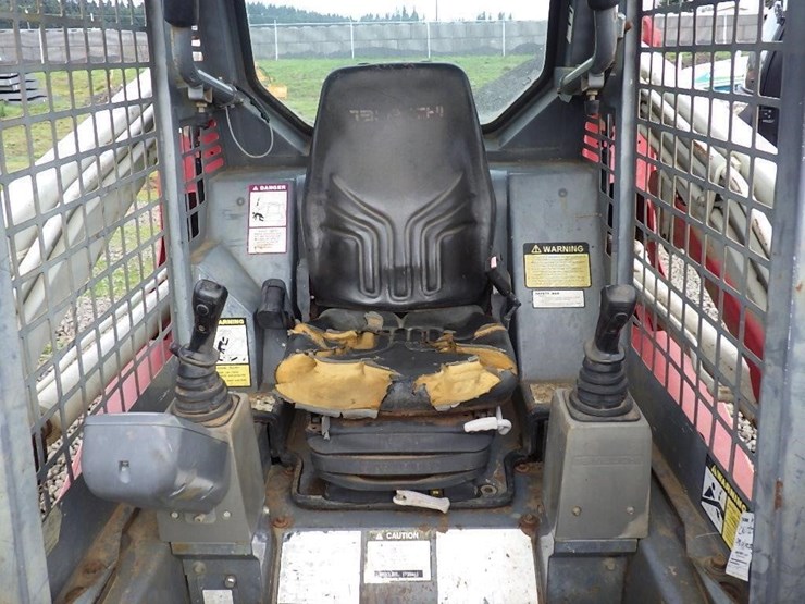 takeuchi-tl130-image-18