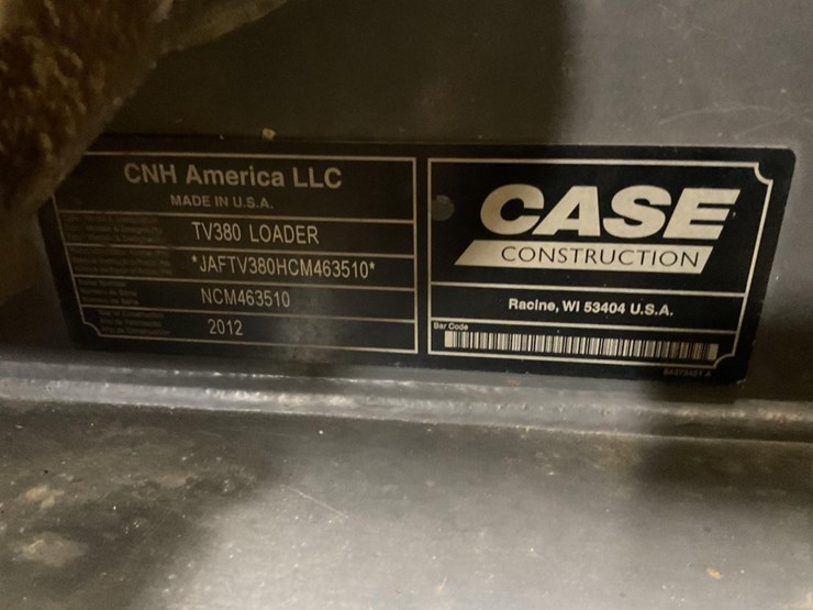 2012-case-tv380-image-6