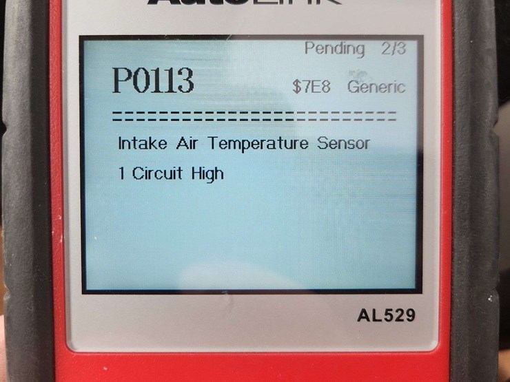 2018-dodge-journey-image-36